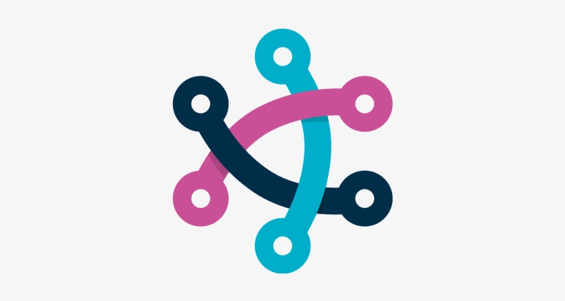 Brighton Digital Festival, transparent png download