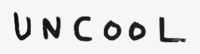 Tumblr, transparent png download