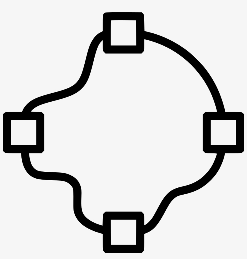 Anchors Vector Eps - Clip Art, transparent png download