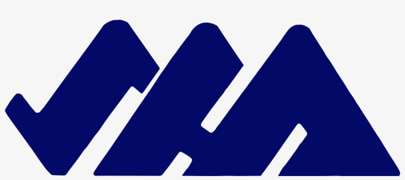 Webmail Login - Al Shalal Bottled Drinking Water, transparent png download