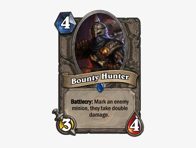 Cards Are Based On The Popular Game, Darkest Dungeon - Gallon Sized Summoner, transparent png download