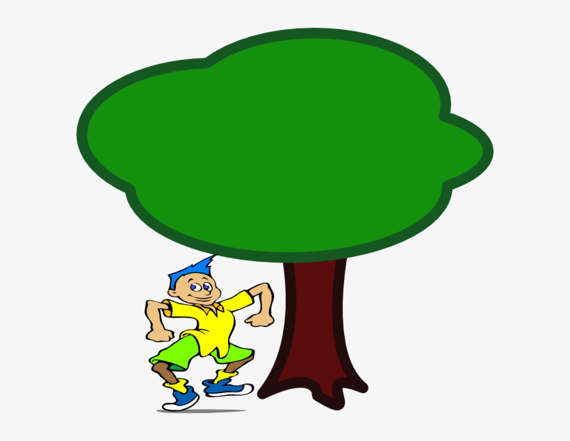 Clip Art At Clker Com Vector Online - Under Cliparts, transparent png download