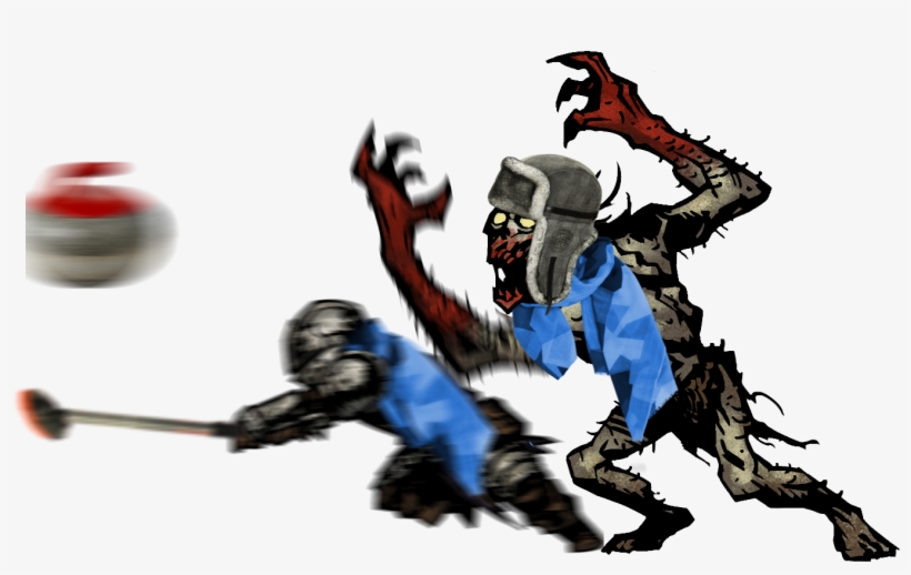 Memewelcome - Beesmas Darkest Dungeon, transparent png download