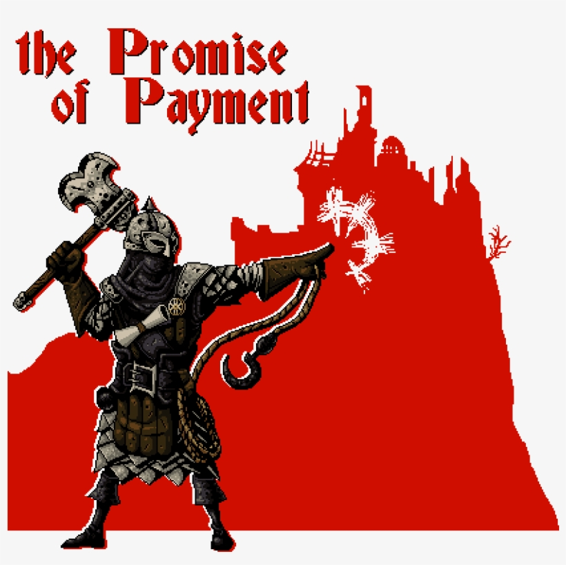 3 Pieces Portraying A Few Of My Favorite Characters - Darkest Dungeon Fan Art, transparent png download