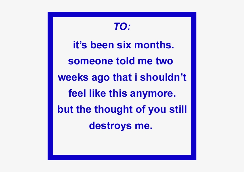 3 Tumblr - Christmas - I Like This Ornament (oval), transparent png download