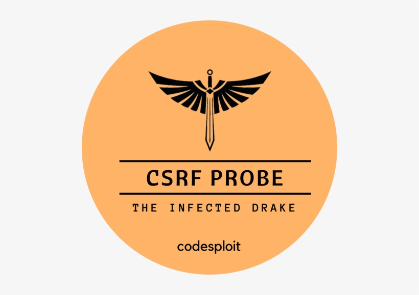 A Dedicated Scanner For Hunting Out Cross Site Request - Espada São Miguel Vetor, transparent png download