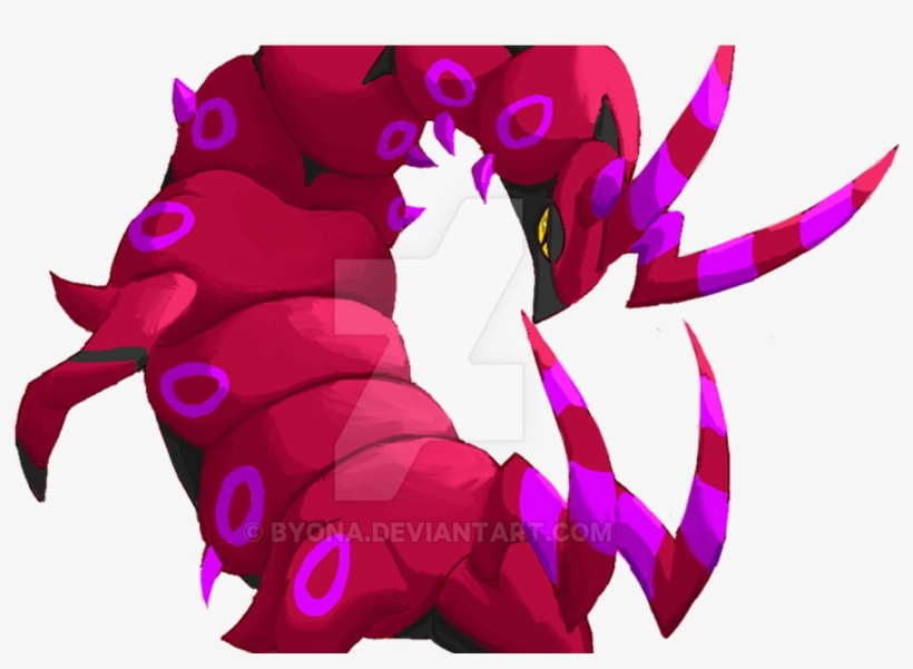 Ash Greninja Hashtag Images On Tumblr Gramunion Tumblr - Pokémon, transparent png download