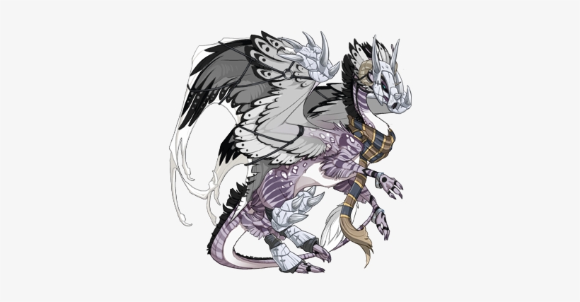 Shaco Is Quiet Like Her Mother, But Has Tendencies - Cartoon, transparent png download