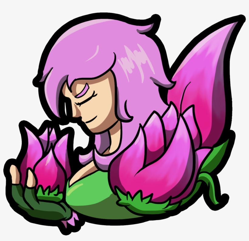 Thanks For Taking Part In Our Monthly Community Class - Art, transparent png download