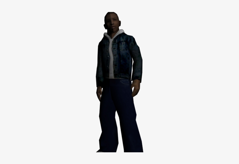 Image - Standing, transparent png download