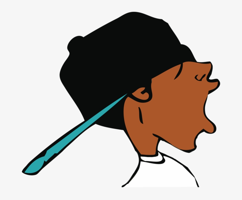 Transparent Cartoon Kid, transparent png download