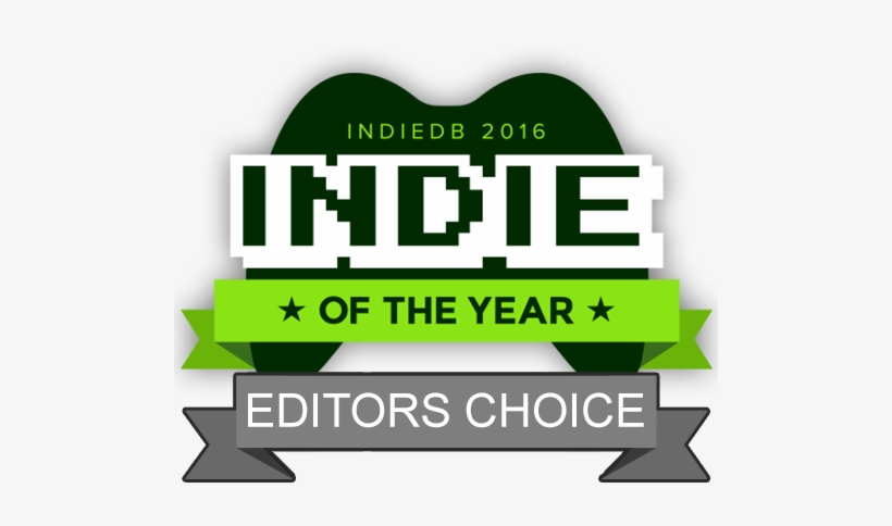 Badges - Rock Of Ages Ii: Bigger & Boulder, transparent png download