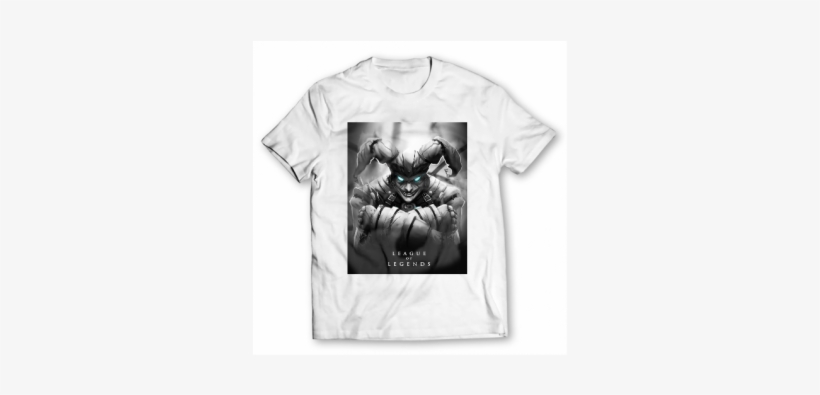 Friendship Print On Tshirt, transparent png download