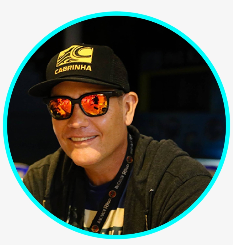 Hi And Thank You For Visiting The Website - Gentleman, transparent png download