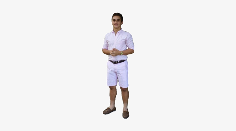 Support This Campaign By Adding To Your Profile Picture - Had To Do It To Em Png, transparent png download