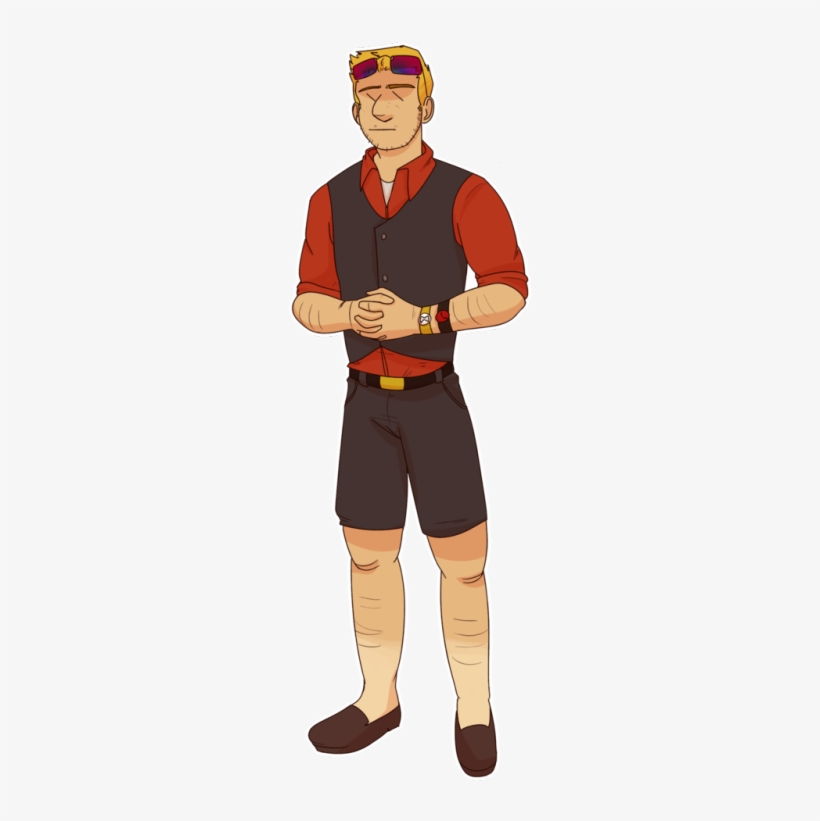 Had To Do It To Em Transparent, transparent png download