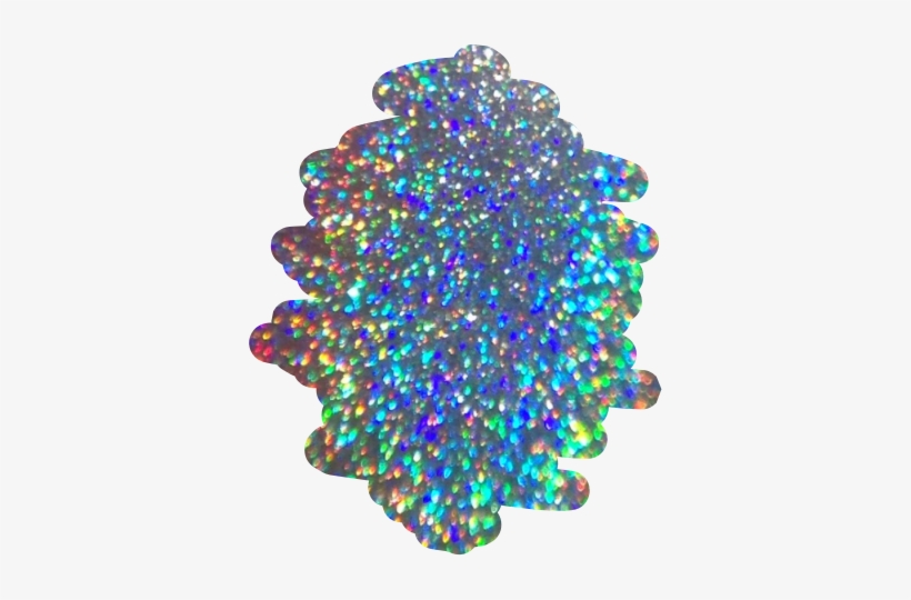 Report Abuse - Cancer Virus, transparent png download