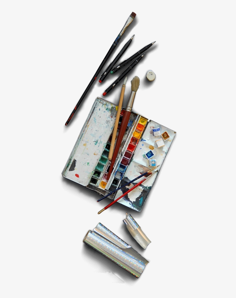 Marcus Pfister, transparent png download