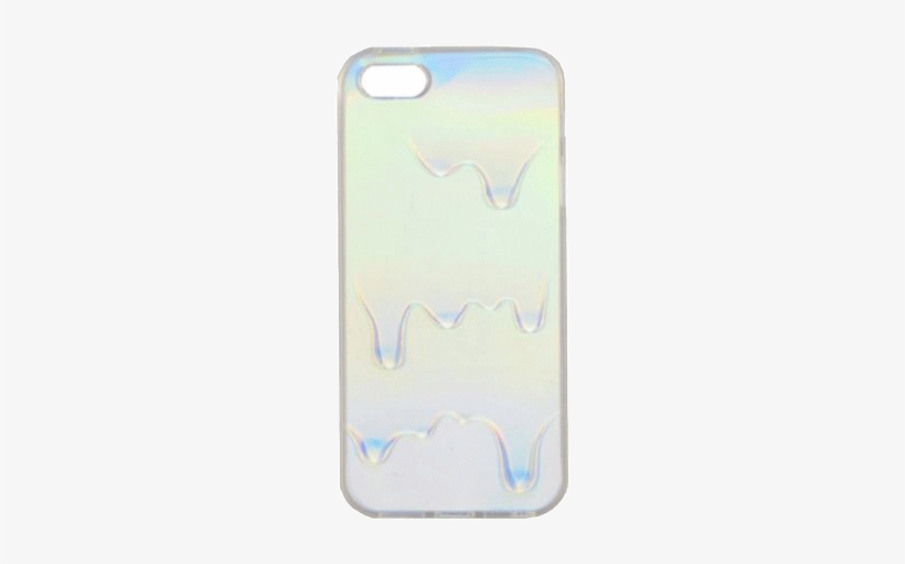 Image Royalty Free Stock Itgirl Shop Opalescent Oil - Iphone 6s Case Aesthetic, transparent png download