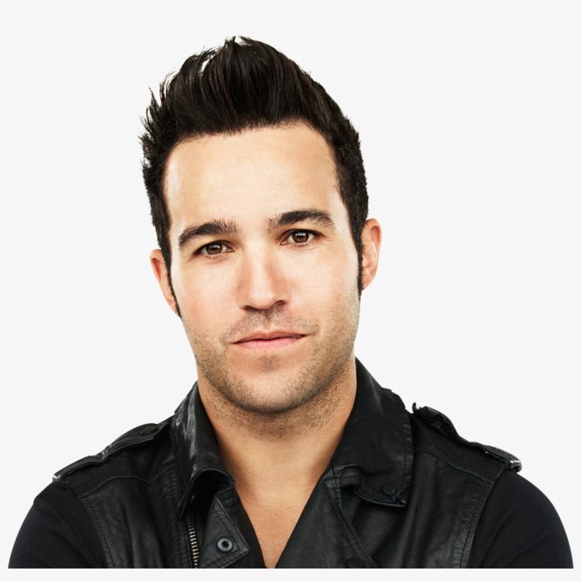 Pete Wentz, transparent png download