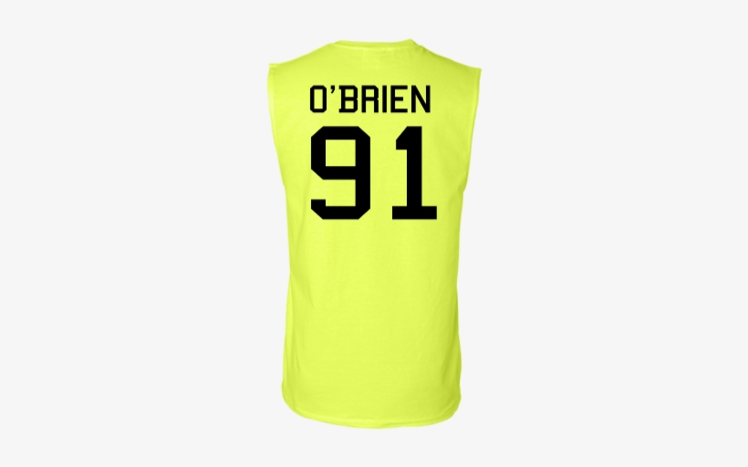 Dylan O'brien 91 Black - Iphone, transparent png download
