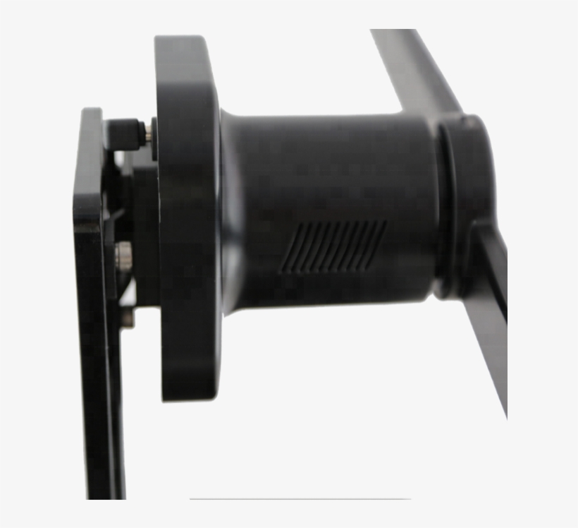 High - Tool, transparent png download