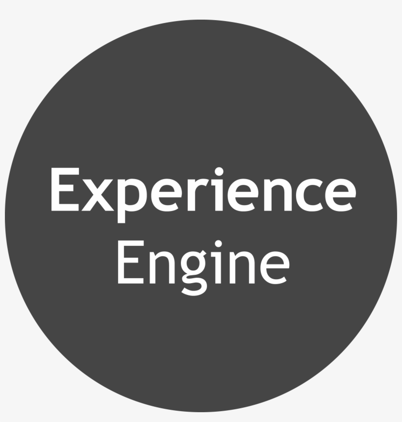 Vignette Twitter, transparent png download