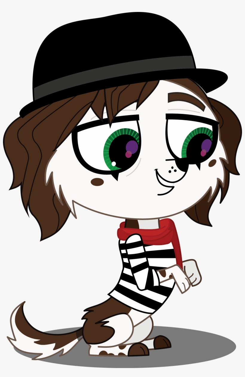 Littlest Pet Shop Vectors - Littlest Pet Shop Vector, transparent png download