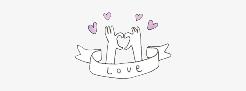 Dylan Obrien Transparent Tumblr Transparent Tumblr, transparent png download