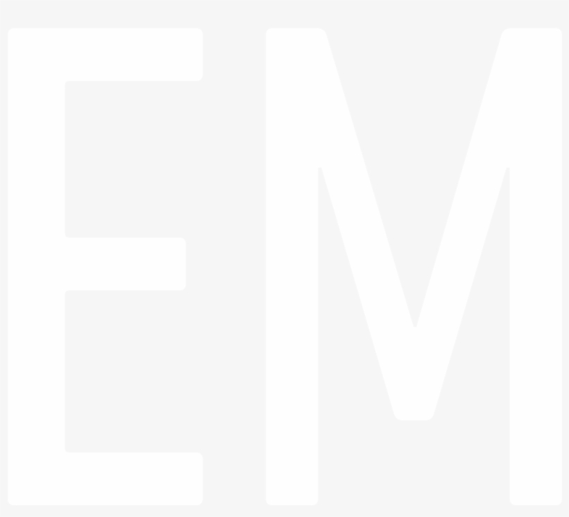 Click To Reveal - Parallel, transparent png download