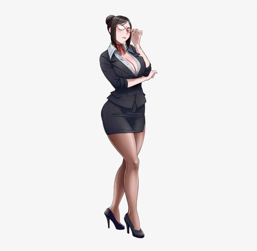 Genka Kunahito - Yandere Simulator Genka Kunahito, transparent png download