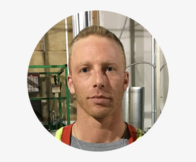 "the Ability To View Profiles And Know Who Is Arriving - Circle, transparent png download