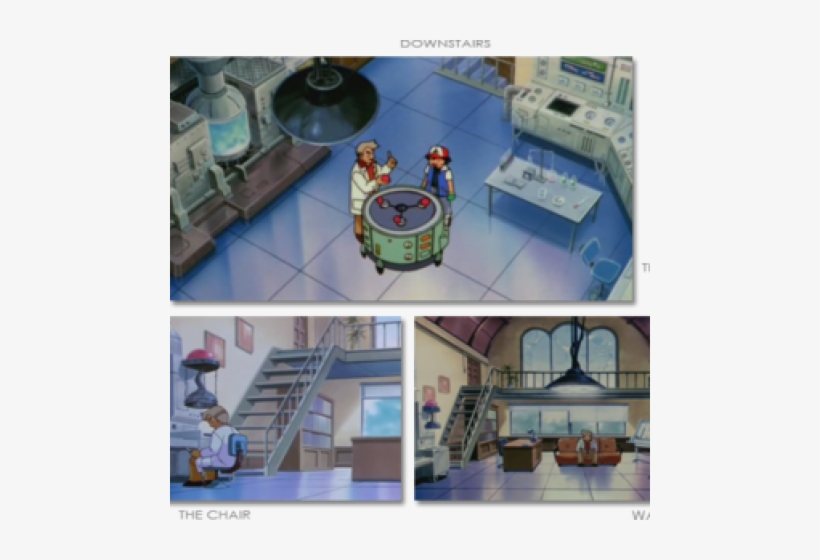 Click To Edit - Bulbapedia, transparent png download