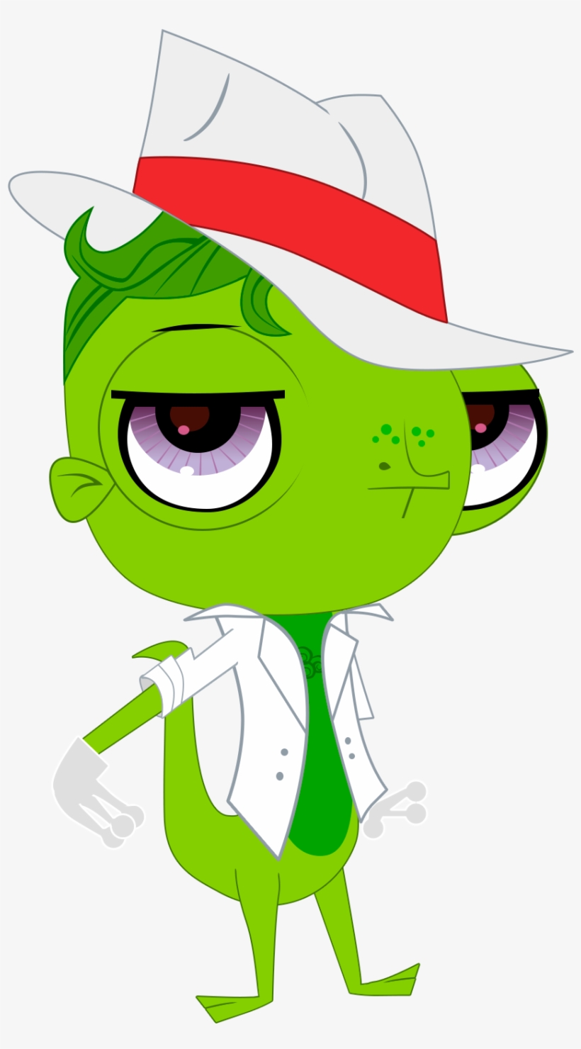 Littlest Pet Shop Wiki - Littlest Pet Shop, transparent png download