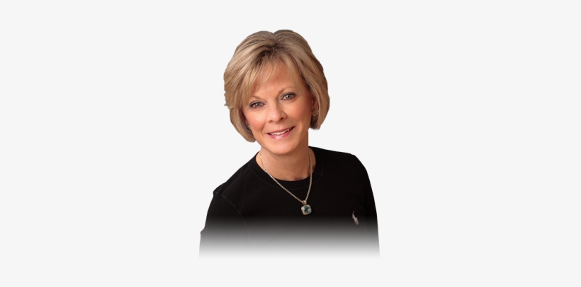 Smith's Skills As A Plastic Surgeon Are Unsurpassed - Physician, transparent png download