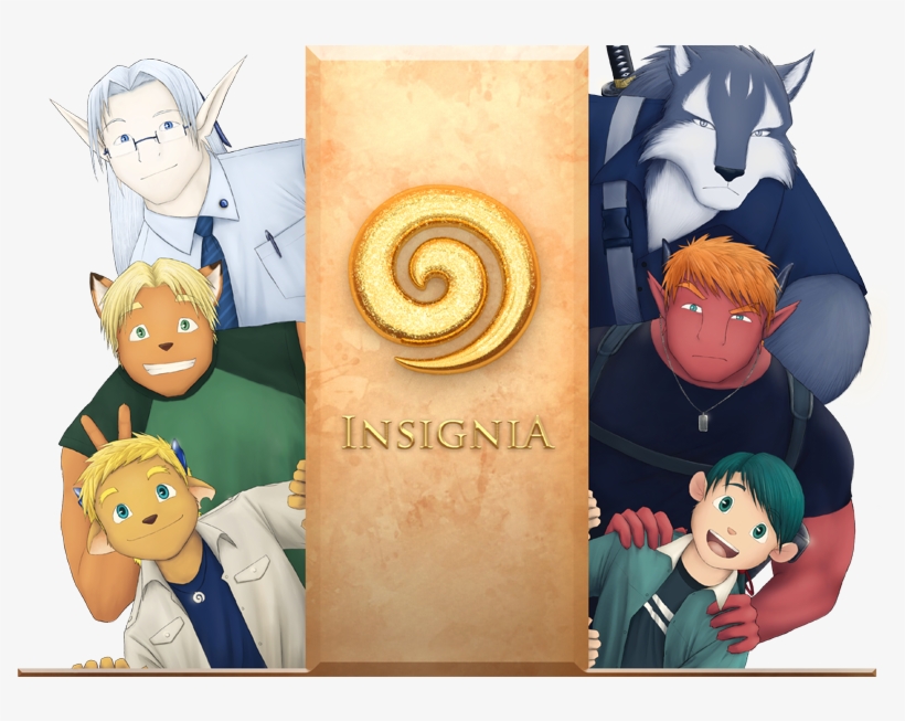 Five Crowns, transparent png download