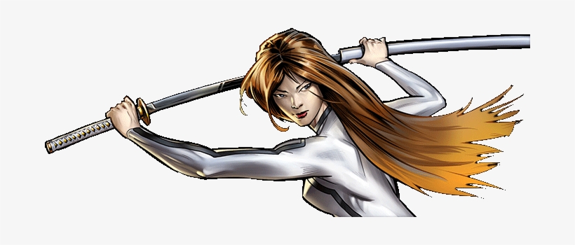 Дочери дракона марвел. Коллин винг марвел железный кулак. Человек паук и коллин винг. Коллин винг марвел. Коллин винг марвел железный кулак.