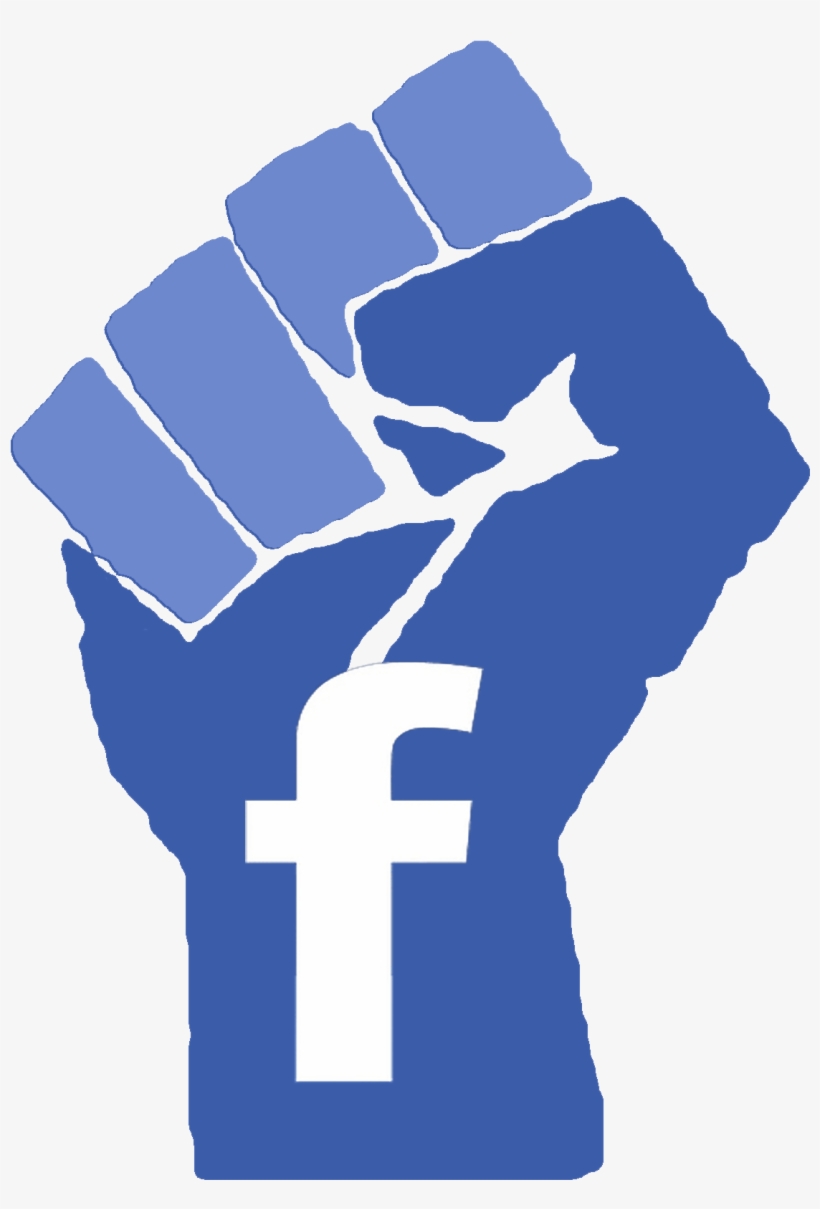 Facebook Wants You, And They Want The Real You - Karl Barth And Radical Politics, Second Edition, transparent png download
