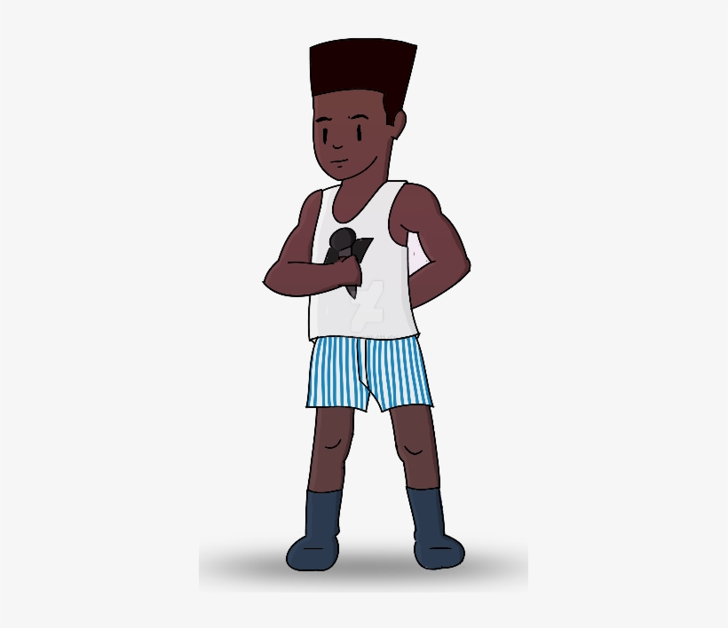 Sbe Etika - Photograph, transparent png download