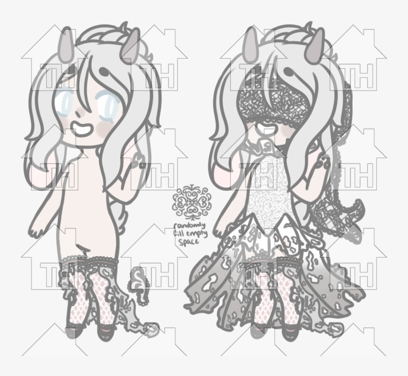 Details - Illustration, transparent png download