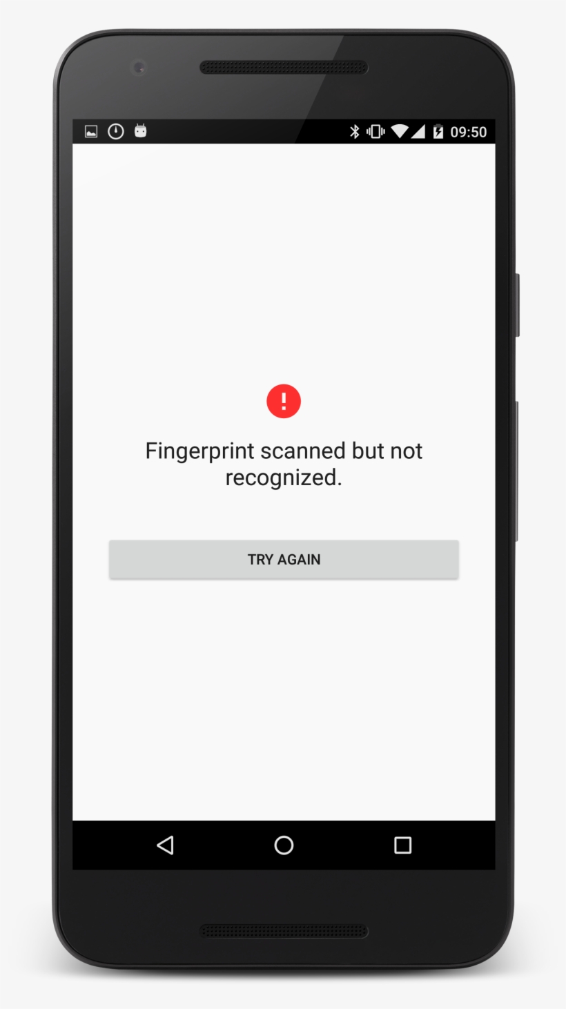 Time Is Of The Essence In The Words Of Professor Oak, - Google Maps Celular Png, transparent png download