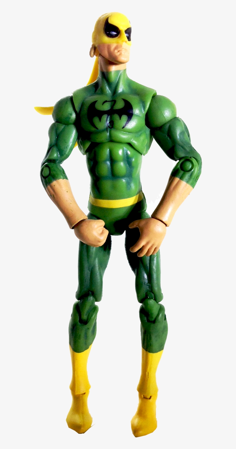 Action Figure, transparent png download