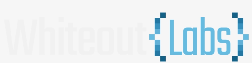 Retun To Homepage - Sobriety Without End, transparent png download