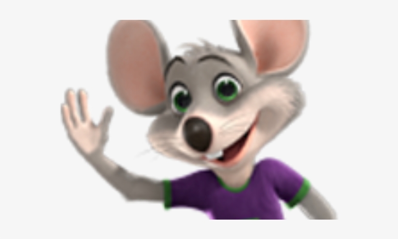 Laffy Taffy Jokes Fall, transparent png download