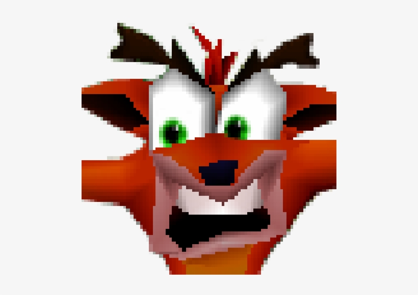 View Samegoogleiqdbsaucenao 1499904309904 , - Fuck, transparent png download