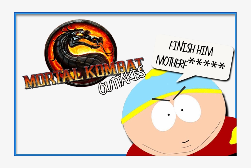 Mortal Kombat 9, transparent png download