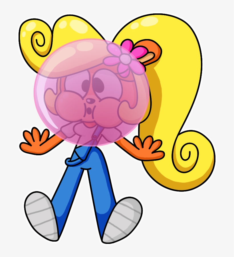 Commission For Dynaroo This Was A Lot Of Fun To Draw - Drawing, transparent png download