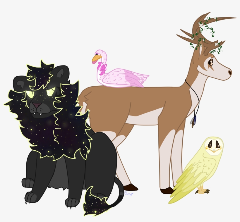 Details - Illustration, transparent png download