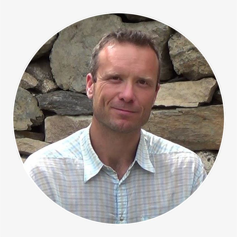 L'etika Morphose Peut Se Compter En Années Gagnées - Gentleman, transparent png download