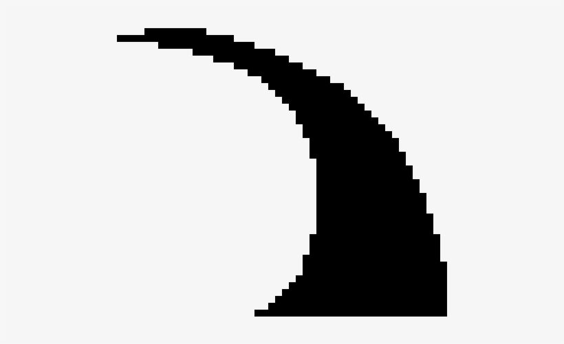 Iron Fist - Spooderman Pixel Art, transparent png download